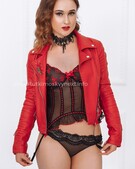 Анкета проститутки Олеся - метро Куркино, возраст - 23