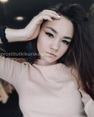 Анкета проститутки Викуся - метро Нагатино-Садовники, возраст - 23