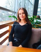 Анкета проститутки Ангелина - метро Свиблово, возраст - 23