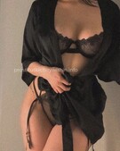 Анкета проститутки Полина - метро Тверской, возраст - 23