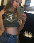 Анкета проститутки Ася - метро Щукино, возраст - 24