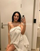 Анкета проститутки Галя - метро Таганский, возраст - 24