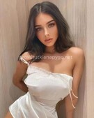 Анкета проститутки Екатерина - метро Свиблово, возраст - 24