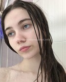 Анкета проститутки Раиса - метро Басманный, возраст - 24