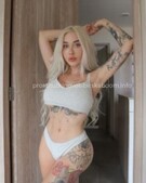 Анкета проститутки Елена - метро Хамовники, возраст - 24