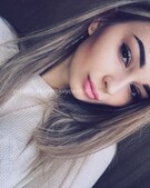 Анкета проститутки Мира - метро Румянцево, возраст - 24