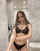 Анкета проститутки Нелли - метро Хорошевский, возраст - 24