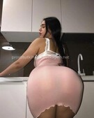 Анкета проститутки Алиса - метро Хамовники, возраст - 24