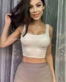 Анкета проститутки Ирина - метро Северное Тушино, возраст - 24