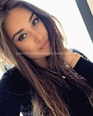 Анкета проститутки Ася - метро Фили-Давыдково, возраст - 24