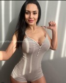 Анкета проститутки Елизавета - метро Аэропорт, возраст - 24