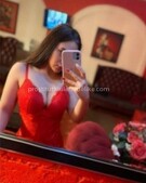 Анкета проститутки Адель - метро Красносельский, возраст - 24