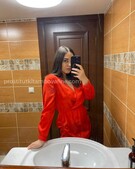 Анкета проститутки Галина - метро Ясенево, возраст - 24