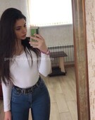 Анкета проститутки Катенька - метро Коптево, возраст - 24