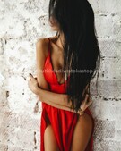 Анкета проститутки Лика - метро Замоскворечье, возраст - 24