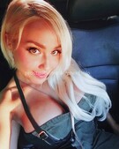 Анкета проститутки Рената - метро Тверской, возраст - 24