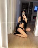 Анкета проститутки Таня - метро Чертаново Северное, возраст - 24