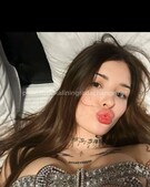 Анкета проститутки Ярослава - метро Зябликово, возраст - 24