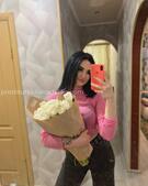 Анкета проститутки Катенька - метро Строгино, возраст - 24