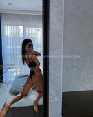 Анкета проститутки Ольга - метро Куркино, возраст - 24