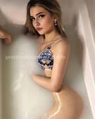 Анкета проститутки София - метро Нагатино-Садовники, возраст - 24