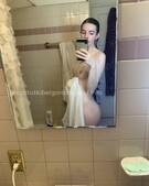 Анкета проститутки Надюша - метро Отрадное, возраст - 24