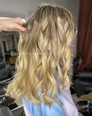 Анкета проститутки Эмма - метро Таганский, возраст - 24