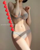 Анкета проститутки Лилия - метро Лефортово, возраст - 24