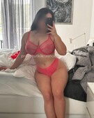 Анкета проститутки Ирина - метро Мещанский, возраст - 24