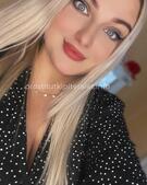 Анкета проститутки Карина - метро Коптево, возраст - 24