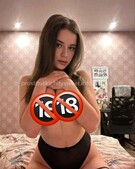 Анкета проститутки Мирослава - метро Сокольники, возраст - 24