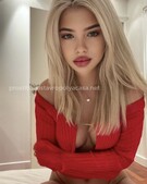 Анкета проститутки Юля - метро Сокольники, возраст - 24