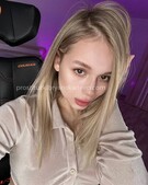 Анкета проститутки Лика - метро Северное Медведково, возраст - 24