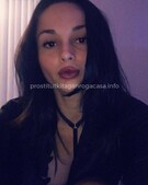 Анкета проститутки Раиса - метро Замоскворечье, возраст - 24