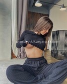 Анкета проститутки Лаура - метро Измайлово, возраст - 24