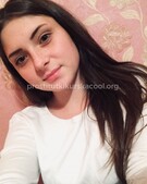 Анкета проститутки Танюша - метро Красносельский, возраст - 24