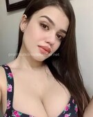 Анкета проститутки Яна - метро Ховрино, возраст - 24