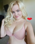 Анкета проститутки Оксана - метро Тверской, возраст - 24