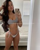 Анкета проститутки Николь - метро Кузьминки, возраст - 24