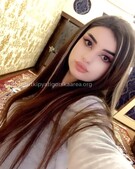 Анкета проститутки Слава - метро Ясенево, возраст - 24