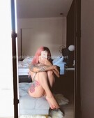 Анкета проститутки Тамара - метро Лианозово, возраст - 24