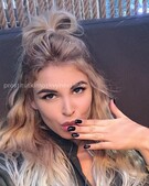 Анкета проститутки Милослава - метро Новогиреево, возраст - 24