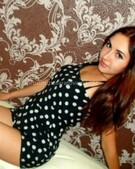 Анкета проститутки Софа - метро Северное Медведково, возраст - 25