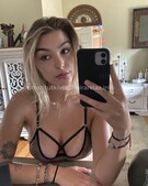 Анкета проститутки Илона - метро Ломоносовский, возраст - 25