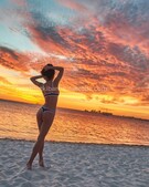 Анкета проститутки Кира - метро Марьина Роща, возраст - 25