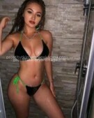 Анкета проститутки Полина - метро Таганский, возраст - 25