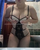 Анкета проститутки Дарина - метро Коньково, возраст - 25