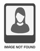 Анкета проститутки Леночка - метро Алтуфьевский, возраст - 25