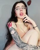 Анкета проститутки Леночка - метро Алтуфьевский, возраст - 25