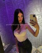 Анкета проститутки Надежда - метро Фили-Давыдково, возраст - 25